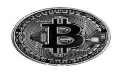 最火的数字货币钱包：安全性、便捷性