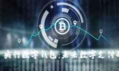 探索 YSM 央行数字钱包：未来数字支付的理想选择