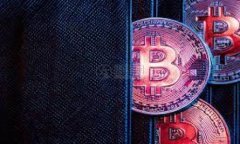 如何将TP钱包中的币转移到BNB：详细步