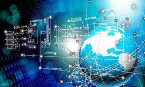 t p钱包挖矿真假揭秘：你必须知道的事实
t p钱包, 挖矿, 区块链/guanjianci

随着区块链技术的快速发展和加密货币的普及，越来越多的人开始关注如何通过挖矿获得收益。在这一过程中，t p钱包作为一种新兴的数字资产存储和管理工具，逐渐进入了公众的视野。然而，围绕t p钱包挖矿的谣言和误解也层出不穷，信任和安全性成为用户最关心的问题之一。本文将深入探讨t p钱包挖矿的真实情况及其潜在风险，帮助您作出明智的决策。

什么是t p钱包？
首先，我们需要了解t p钱包的基本概念。t p钱包是一种加密货币钱包，它允许用户存储、发送和接收各种数字资产。与传统的钱包不同，t p钱包利用区块链技术，确保用户资产的安全性和隐私性。
t p钱包不仅支持多种加密货币的存储和交易，还提供挖矿功能，通过参与网络的共识机制，用户可以获得相应的奖励。这项功能吸引了大量对数字货币感兴趣的用户，但同时也带来了不少争议。

t p钱包挖矿的基本原理
挖矿是区块链网络中验证交易并维持系统正常运转的重要环节。t p钱包的挖矿原理与其他加密货币挖矿类似，用户通过提供计算能力来解决复杂的数学问题，以此来验证交易并将其打包进区块链。
成功挖矿后，用户将获得网络原生代币作为奖励。这一过程不仅需要强大的计算资源，还需要用户对网络的信任和了解。挖矿的收益与用户的设备性能、网络稳定性以及市场行情等因素密切相关。

t p钱包挖矿的真实性
关于t p钱包挖矿的真实性，存在许多不同的声音。一方面，不少用户对挖矿过程感到怀疑，认为其并不如宣传中那样简单和赚钱。另一方面，支持者则坚持认为，只要有合适的设备和策略，t p钱包挖矿确实可以带来不错的收益。
从技术上讲，t p钱包挖矿是合法的，是一种区块链网络中普遍存在的活动。然而，用户应当警惕那些声称“轻松获利”或“快速致富”的项目，因为在加密货币领域，真正的风险和利益并不总是成正比的。

用户在t p钱包挖矿中需注意什么
在考虑使用t p钱包进行挖矿时，用户需要关注以下几个方面：
ul
  listrong硬件投资：/strong挖矿需要较高的计算能力，因此用户需准备足够强大的挖矿设备，这意味着相应的硬件投资。/li
  listrong电力成本：/strong挖矿过程中将消耗大量电力，电费是挖矿收益中的一个重要成本，需要在计算利润时加以考虑。/li
  listrong市场波动：/strong加密货币市场价格波动较大，用户需时刻关注市场动态，并根据行情调整自己的挖矿策略。/li
  listrong安全性：/strong用户需选择可信赖的钱包服务，并注意保护好私钥和账户信息，以防止资金被盗。/li
/ul

t p钱包挖矿是否值得尝试？
这个问题的答案因人而异。对于那些对加密货币有深刻理解，并愿意承担一定风险的用户来说，t p钱包挖矿可能会是一种不错的投资方式。然而，对于不了解市场或没有足够技术支持的用户，盲目尝试挖矿可能会导致亏损。

### 相关问题解答

1. **t p钱包安全性如何保障？**
   - t p钱包在安全性方面采取了多种措施，包括加密技术、双重认证、冷存储等，保障用户资产的安全。同时，用户也需自行加强安全措施，例如定期更改密码、启用多因素认证等。

2. **挖矿收益怎么算？**
   - 挖矿收益计算的公式通常为：收益 = 挖矿奖励 - 硬件和电费成本。用户需定期评估收益情况，灵活调整策略，以保证盈利。

3. **需要多少投资才能开始挖矿？**
   - 开始挖矿的投资额因人而异，取决于所选择的挖矿设备、电力成本以及市场行情等因素。通常情况下，初期投资可能在几百到几千美元不等。

4. **挖矿对环境是否有影响？**
   - 挖矿过程中消耗的电力巨大，特别是一些大型矿场。用户需要考虑环保问题，有条件的话可以选择绿色能源，以降低对环境的影响。

5. **t p钱包挖矿的未来发展趋势如何？**
   - 随着技术的不断进步，t p钱包挖矿也在不断。未来，可能会出现更多的挖矿方式和策略，以及更高效的挖矿设备，为用户提供更好的挖矿体验。

总之，t p钱包挖矿是一项复杂但富有潜力的活动，用户应充分了解其中的风险与收益，理智决策，从而更好地参与到这个充满机会的市场中。