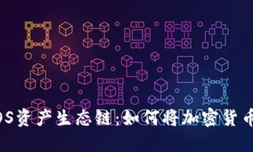 TP钱包与EOS资产生态链：如何将加密货币提币至EOS