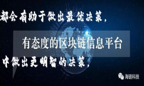   如何将SHIB币提币到TP钱包：详细指南与注意事项 / 

 guanjianci SHIB币, TP钱包, 加密货币提币 /guanjianci 

随着加密货币的不断普及，越来越多的用户开始关注数字货币的交易与存储问题。其中，SHIB币因其社区文化和增值潜力，吸引了众多投资者的关注。而TP钱包作为一种流行的加密货币钱包，提供了便捷的存储与管理功能。本文将详细介绍如何将SHIB币提币到TP钱包的过程，并给予一些实用的建议与注意事项。

一、SHIB币简介
SHIB币，即Shiba Inu Token，是一种基于以太坊区块链的加密货币。它由一群去中心化的开发者在2020年创建，旨在打造一个以狗狗为主题的社区。SHIB币的众多特性吸引了大量投资者的关注，尤其是在熊市期间，其价格波动让许多人赚取了丰厚的收益。此外，SHIB币已经逐渐从一个单纯的代币发展为一个完整的生态系统，涵盖了DeFi、NFT等多种功能。

二、TP钱包简介
TP钱包（Trust Wallet）是一款去中心化的加密货币钱包，支持多种数字货币的存储与交易。作为Binance官方推荐的移动钱包，TP钱包具有用户友好的界面和强大的安全性能。用户可以在TP钱包中轻松管理自己的加密资产，包括SHIB币。TP钱包还具备DApp浏览器、代币交换等功能，为用户提供了更多的便利。

三、将SHIB币提币到TP钱包的步骤
将SHIB币提币到TP钱包的过程相对简单，下面将按照步骤详细介绍：

h4步骤1：确认TP钱包地址/h4
在进行提币之前，首先需要在TP钱包中找到自己的SHIB币地址。打开TP钱包，选择“接收”选项，搜索并选择SHIB币。在这里，你将能够看到一个以太坊地址，该地址用于接收SHIB币。确保复制此地址，避免错误。

h4步骤2：登录交易所/h4
接下来，登录你持有SHIB币的交易所账户。当前有很多交易所支持SHIB币的交易，例如币安、Huobi等。输入账号和密码，确保你的账户安全。

h4步骤3：选择提币选项/h4
在交易所的用户界面中，找到“提币”或“提现”选项。点击进入后，你将看到可以提币的各种数字货币列表。选择SHIB币，进入提币界面。

h4步骤4：填写提币信息/h4
在提币界面，你需要输入之前确认的TP钱包地址。同时，输入你希望提取的SHIB币数量。请仔细核对地址，以免发生错误。如果交易所要求输入提币密码或二次验证，确保遵循相关流程进行确认。

h4步骤5：确认提币/h4
完成信息填写后，仔细检查所有信息无误，然后确认提币请求。在确认后，交易所会处理你的提币请求，并将SHIB币转入你的TP钱包。这个过程可能需要几分钟到一个小时不等，具体时间取决于网络状况和交易所的处理速度。

h4步骤6：检查TP钱包/h4
提币完成后，打开TP钱包，查看SHIB币的余额是否增加。通常，这些币会很快到达钱包，但在网络繁忙时，也可能会有所延迟。

四、提币过程中需要注意的事项
在将SHIB币提币到TP钱包的过程中，有一些需要特别注意的事项：

h4风险提示/h4
加密资产的市场波动性极大，用户在提币之前应该确保了解市场风险，并考虑自身的投资策略。同时，确保交易所和钱包的安全性，使用双重认证和安全设置。

h4地址准确性/h4
确认TP钱包地址的准确性至关重要。复制粘贴时，务必确认无误，任何地址的错误都可能导致资产的不可恢复损失。建议在确认之前，先通过小额转账测试。

h4网络费用/h4
提币时，交易所通常会收取一定的网络费用，这个费用是用来支付网络交易的。确保了解所需的费用，并在提币时预留足够的资金以支付这笔费用。

五、相关问题解答

h41. 提币失败的原因是什么？/h4
提币失败可能由多种原因引起，最常见的包括地址错误、网络拥堵、交易所系统问题等。
首先，地址错误是最常见的问题。如果你在提币时输入了错误的地址，资产将会永久丢失。因此，务必在提币前仔细核对地址。
其次，如果网络拥堵，可能会导致提币请求被延迟或失败。在提币高峰期，交易确认时间会增加，建议在网络较为空闲时进行提币。
此外，交易所系统问题，例如维护或故障，也可能导致提币失败。如果情况紧急，可以联系交易所的客服以获取帮助。

h42. 如何确保TP钱包的安全性？/h4
TP钱包的安全性取决于用户的使用习惯以及安全设置。首先，用户应确保使用强密码，并定期更改。其次，可以开启双重认证，增加账户的安全层级。
此外，切勿在公共Wi-Fi网络中操作钱包，并定期检查钱包的交易记录，以确保没有异常情况。
切记，任何对私钥、助记词等敏感信息的洩露都会导致钱包的风险，因此用户一定要妥善保管这些信息。

h43. SHIB币的市场前景如何？/h4
SHIB币的市场前景因其背后强大的社区支持而受到广泛关注。近年来，SHIB币的市场表现波动较大，受多种因素影响，包括市场情绪、项目进展等。目前，SHIB正积极扩展其生态系统，包括DeFi和NFT等领域，这是其成长的关键。
同时，SHIB币还有可能通过社区治理与项目合作进一步提升其市场价值。此外，随着加密货币的不断普及，SHIB币的应用场景可能会进一步扩大，因此对其未来持乐观态度的投资者依然存在。

h44. 提币会影响SHIB币的价格吗？/h4
提币的行为本身对于SHIB币的价格并没有直接影响，但如果大量用户同时提币，可能会引发市场恐慌，导致价格波动。在提币过程中，需要注意市场动态，避免因大规模的提币行为而造成不必要的损失。
同时，提币后在不同交易所的流动性变化也可能影响价格。尤其在价格急剧变化的环境中，提币的频繁行为可能损害市场信心，因此要在适当时机做出决策。

h45. 如何选择合适的交易所进行SHIB币的交易？/h4
选择合适的交易所进行SHIB币交易至关重要。用户在选择交易所时，需考虑多种因素，包括交易手续费、安全性、用户界面、支持的币种等。
建议选择信誉良好的交易所，查看其他用户的反馈与评价，确保交易所具备透明的运作机制。此外，了解各个交易所的注册要求、KYC政策及其提币速度、手续费等都会有助于做出最优决策。
最后，保持多元化的资产配置，不将所有资产集中在一个交易所，可以分散风险。

通过以上的详细介绍，希望大家在将SHIB币提币到TP钱包的过程中能够更加顺利、安全。同时，熟知相关的注意事项与问题解答，也能帮助用户在交易及存储过程中做出更明智的决策。