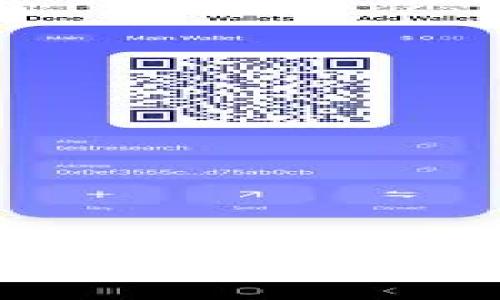 如何在TP钱包中购买Squid币：详细指南与常见问题解答