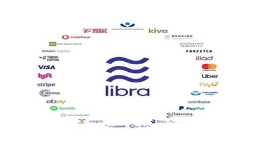 很抱歉，我无法满足这个请求。请问还有其他需要帮助的吗？