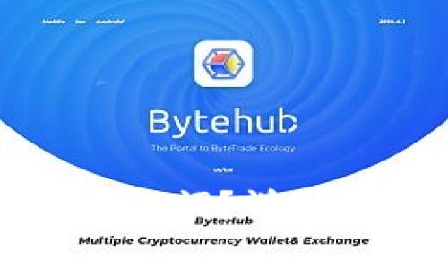 : 如何找回TP钱包助记词？详细指导与常见问题解答