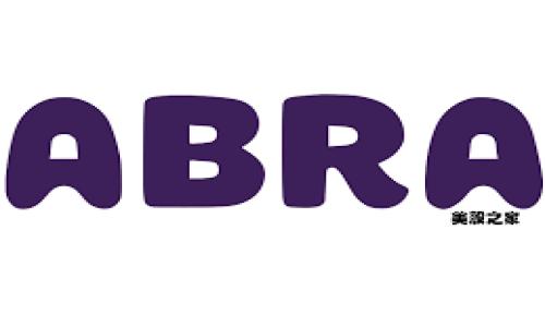 
TP钱包最新版下载1.7.2，安全便捷的数字资产管理工具