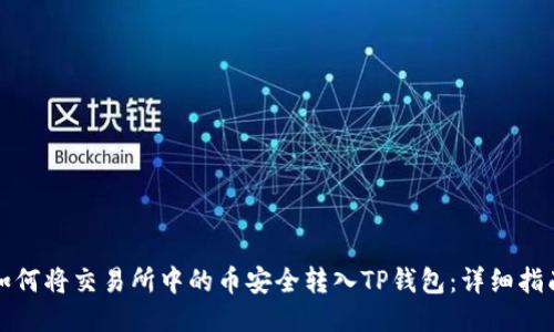 如何将交易所中的币安全转入TP钱包：详细指南