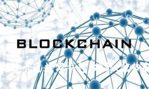 全面解析微信卡通数字钱包：功能、优势和使用指南