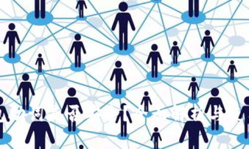 TP钱包助词是否安全？全面解析与使用指南