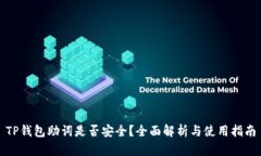 TP钱包助词是否安全？全面解析与使用