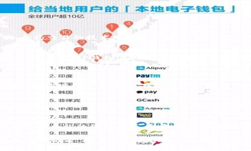 需要了解TP钱包和合约交易的基本概念

TP钱包（TokenPocket）是一款多链钱包，支持各种数字资产的管理和交易。在区块链和加密货币的世界中，“合约交易”指的是利用智能合约进行的交易，这通常与去中心化金融（DeFi）相关。合约交易可以是购买、出售甚至是套期保值，通常需要用户具备一定的技术知识以理解合约如何运作。

在探讨TP钱包是否可以进行合约交易之前，我们需要考虑几个方面，包括TP钱包的功能、与合约交易的兼容性、使用TP钱包合约交易的步骤以及相关的风险和优劣势等内容。

什么是TP钱包？
TP钱包是一个多链数字资产钱包，支持以太坊、EOS、Tron等多种区块链，用户可以通过它管理自己的数字资产。TP钱包的界面友好，操作简单，提供资产转账、代币交换等功能。此外，TP钱包还支持DApp（去中心化应用）的访问，用户可以在钱包内直接使用各种DeFi应用，方便快捷。

合约交易是什么？
合约交易主要是指在一个智能合约的基础上进行的交易。合约通常是通过编程实现的，其内容包括买卖双方的权利与义务。合约交易常见于去中心化交易所（DEX）和DeFi平台，用户可以根据合约的条款进行各种类型的交易，比如借贷、交易和保险等。

TP钱包支持合约交易吗？
 TP钱包因其支持DApp的特性，实际上可以进行合约交易。用户可以在钱包中访问去中心化交易所，利用合约交易各种加密资产。通过TP钱包，用户可以与智能合约直接交互，进行交易、开仓、平仓等操作。

使用TP钱包进行合约交易的步骤
首先，为了在TP钱包中进行合约交易，用户需要完成以下步骤：
1. **安装TP钱包**: 首先要在手机或电脑上下载并安装TP钱包，并创建账户。
2. **充值资金**: 将资金转入钱包，支持的数字资产，如以太坊、TRC20、ERC20等，以便进行后续操作。
3. **访问DApp**: 在TP钱包中，用户可以访问不同的DeFi DApp，例如Uniswap、PancakeSwap等，选择合适的合约进行交易。
4. **签署合约**: 在进行交易时，用户需要仔细阅读合约条款，并在TP钱包中签署合约。
5. **执行交易**: 根据市场行情，执行买入或卖出操作，并在TP钱包中确认交易。

使用TP钱包合约交易的风险与优劣势
使用TP钱包进行合约交易有其独特的优缺点：
优势：
1. **操作便捷**: TP钱包提供了友好的用户操作界面，便于用户快速上手。
2. **安全性高**: 由于私钥驻留在本地，相较于中心化平台，更能够保障用户资金安全。
3. **多链支持**: TP钱包支持多种区块链，用户可以在多条链上进行合约交易。
4. **无牌照监管**: 合约交易大多是去中心化的，用户信息和资金不易透明化，保障了匿名性。

劣势：
1. **技术门槛**: 用户需具备一定的区块链技术知识，以理解合约结构及其风险。
2. **智能合约风险**: 有些合约可能存在漏洞或被攻击，导致用户损失。
3. **市场风险**: 由于合约交易通常涉及杠杆交易，市场波动可能导致用户面临更大的风险。
4. **流动性风险**: 部分合约可能流动性不足，导致无法及时成交。

TP钱包合约交易与其他方式的对比
在加密货币交易的方式中，TP钱包的合约交易与中心化交易所相比，主要有以下几方面的不同：
1. **控制权**: 中心化交易所用户需要将资金存入平台，而TP钱包用户对资金有完全控制权。
2. **安全性**: 中心化交易所可能受到黑客攻击，造成用户资金损失，而TP钱包的安全性相对较高。
3. **交易速度**: 中心化交易所有时速度较快，但TP钱包虽然速度稍慢，但有时会因为网络拥堵影响交易效率。
4. **手续费**: TP钱包合约交易会因网络费用分摊，但通常还是相对较高。

合约交易中的常见问题与误区
合约交易在市场中有时可能引起误解，为此我们整理了 5 个常见问题与其详细回答：

1. 合约交易的风险很高是吗？
合约交易的风险主要来源于以下几个方面：
首先，市场波动性。这意味着用户的亏损或盈利都会迅速变化，尤其是对于使用杠杆的交易，失去控制可能导致巨额亏损。其次，合约交易的技术理解要求较高，不当操作可能导致交易失败。此外，交易所的安全性也是一个很大的隐患，如果平台出现问题，用户的资金可能会遭受损失。

2. TP钱包的资金安全如何？
TP钱包采用的是非托管安全机制，用户的私钥始终保存在用户的设备中而不在第三方存储。这降低了用户资金被黑客攻击的风险。此外，TP钱包还采用了多重签名、备份与恢复等功能来进一步提升安全性。

3. 如何提高TP钱包合约交易的成功率？
提高合约交易成功率可以通过以下几个方面来实现：
首先，充分了解市场趋势和行情，进行基础的技术分析，这有助于做出更明智的决策。其次，合理设置止损点，避免过高风险。此外，逐步增大交易规模，在熟悉市场和合约的基础上再进行更大规模的投资。

4. 能否使用TP钱包进行场外交易？
TP钱包主要是一个数字资产管理工具，通过其基础功能可以实现去中心化的合约交易。至于场外交易，TP钱包本身并不支持直接的场外交易，但用户可以通过其他平台进行场外交易，并在TP钱包中管理和转移资产。

5. 我如何了解TP钱包合约的具体内容？
在TP钱包使用合约交易时，用户应该务必细读合约条款与条件。在每次交易前，平台通常会提供合约的详细说明，用户必须认真理解合约的操作方式、执行时机和风险等。此外，用户还可以参考合约交易社区的讨论与经验分享，以增加自己的理解与判断。 

通过以上内容，我们可以看出TP钱包不仅支持合约交易，而且能够为用户提供便捷的操作与多样的金融服务。然而，在进行合约交易之前，用户应该了解合约机制、市场动态及风险，结合个人风险承受能力作出理性的投资决策。