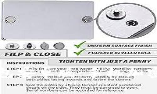 如何下载及使用TP钱包安卓版：手机加密货币管理的终极指南