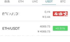 当然可以，但这里提供的内容将是一个