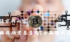 以下是您请求的内容：TP钱包兑换成功