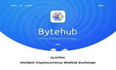 TP钱包资金流出异常分析与解决方案