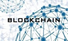 TP钱包下载被华为限制：原因与解决方