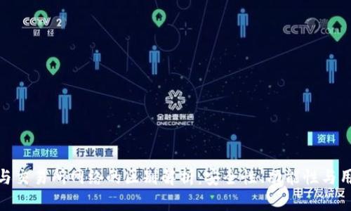TP钱包与交易所网络的区别解析：安全性、功能性与用户体验