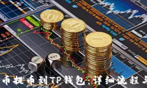 
如何将Pig币提币到TP钱包：详细流程与注意事项