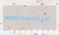 TP钱包中Dog币的市场前景分析及投资建