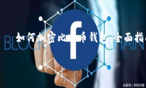 

    如何加密比特币钱包：全面指南



如何加密比特币钱包：全面指南