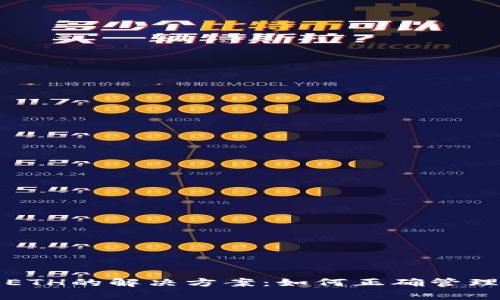 TP钱包未持有ETH的解决方案：如何正确管理和购买以太坊