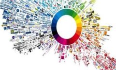 如何在TP钱包中提取USDT：详细指南与常