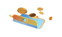   如何在TP钱包中创建波场地址：一步