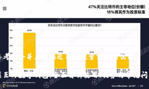 思考一个并且最接近用户搜索需求的优质

屈臣氏数字钱包：全面解析使用、优势与常见问题