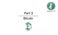 数字钱包用户分析：理解当代消费者的