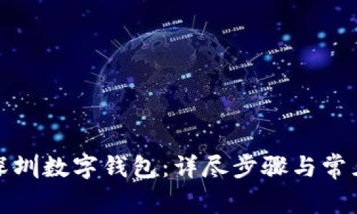 如何领取深圳数字钱包：详尽步骤与常见问题解答