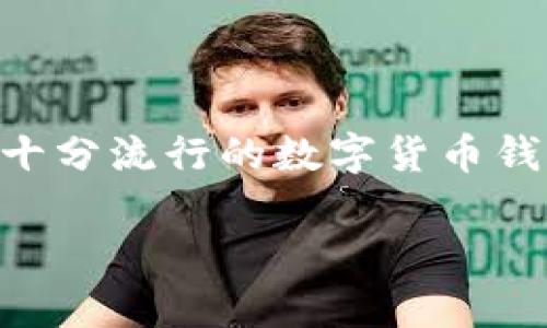 在讨论“t p钱包12字短语”之前，我们需要先了解一些基本概念，以便全面解析它的意义。TP钱包是一个十分流行的数字货币钱包，而“12字短语”指的是一种安全措施，用于保护用户的私钥和资产。接下来，我们将详细阐述这一主题。

### TP钱包12字短语的详细解析及安全性