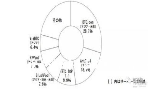 TP钱包买币靠谱吗？全面解析与风险警示