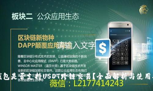 TP钱包是否支持USDT跨链交易？全面解析与使用指南