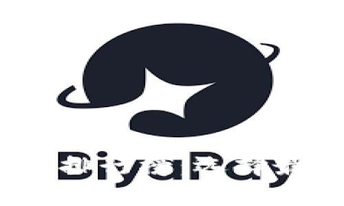 2023年多币种加密数字钱包排行榜：选择最适合你的数字资产管理工具