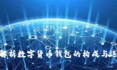 : 全面解析数字货币钱包的构成与运作