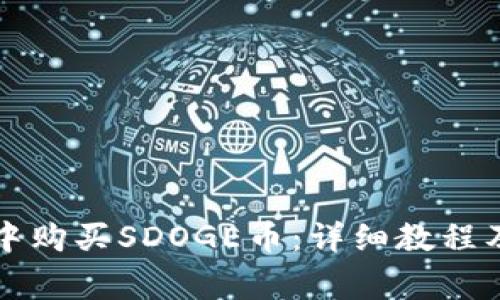 如何在TP钱包中购买SDOGE币：详细教程及常见问题解答