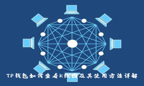 TP钱包如何查看K线图及其使用方法详解