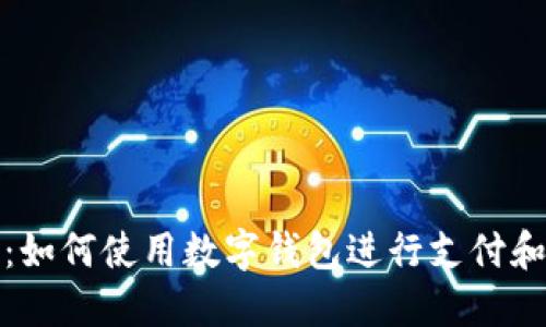 百度经验：如何使用数字钱包进行支付和管理财务