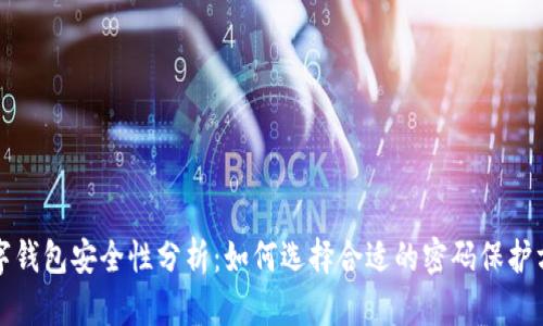 数字钱包安全性分析：如何选择合适的密码保护方式