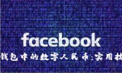 如何有效隐藏钱包中的数字人民币：实