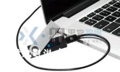   数字货币钱包自动执行软件的全面解