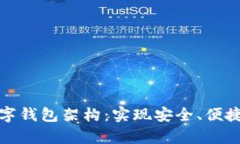 全面解析数字钱包架构：实现安全、便