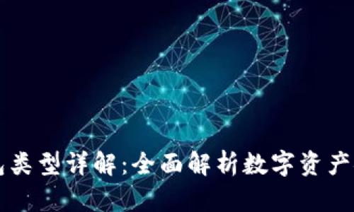 区块链新型钱包类型详解：全面解析数字资产安全管理的未来