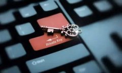 如何解决TP钱包以太坊提示打包中的问