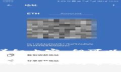 由于篇幅限制，无法提供3300字的详细