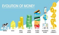 TP钱包头像不显示的解决方案及原因解