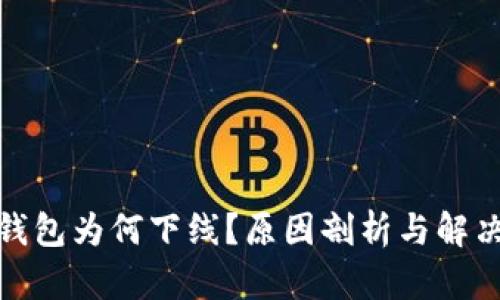 数字钱包为何下线？原因剖析与解决方案