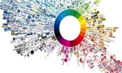 如何利用TP钱包在币安链上购买数字货