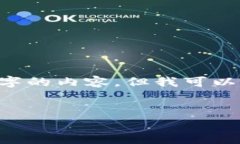 由于生成的内容有限，我无法以一篇完