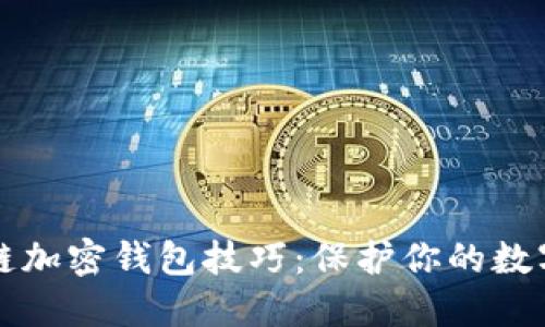 掌握区块链加密钱包技巧：保护你的数字资产安全